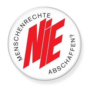 Deutsch