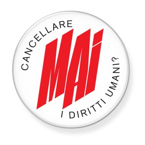Italienisch